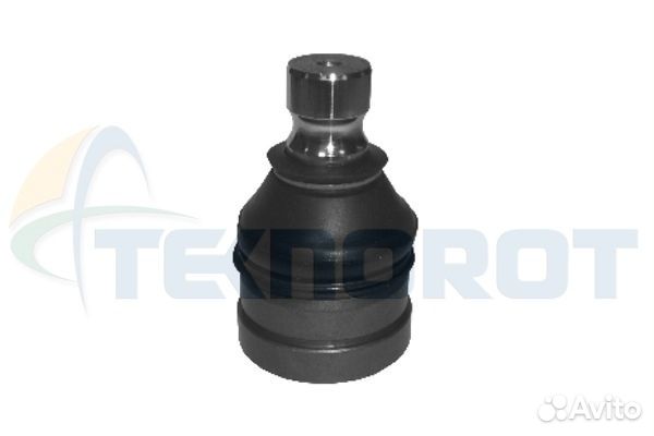 Шаровая опора l / r mitsubishi carisma 09 / 2000-0