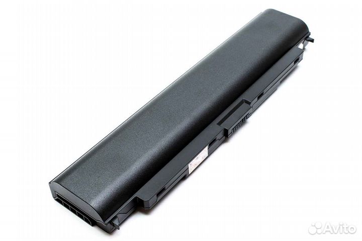 Аккумулятор Lenovo 10,8V 4400mAh 45n1144 ALE5