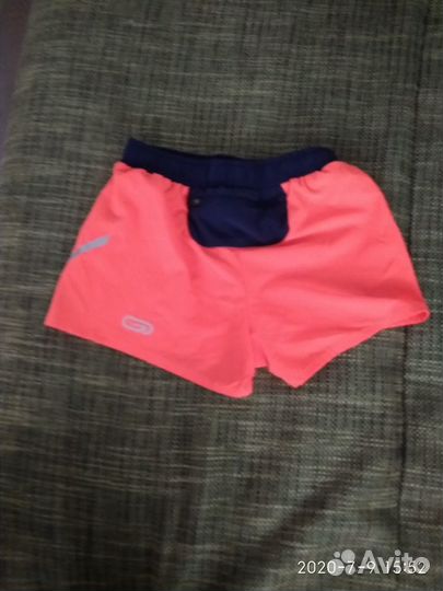 Шорты