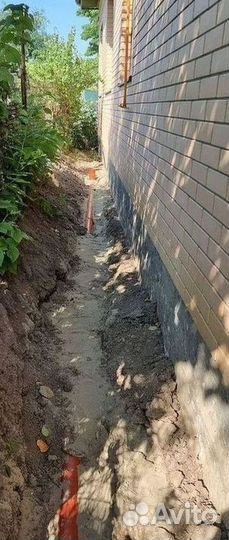 Станция очистки сточных вод Евролос био 4+Автономн