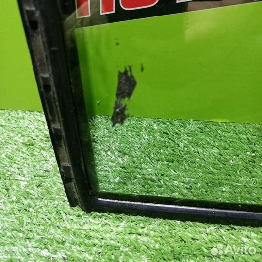 Форточка двери toyota NCP50V, NCP51V, NCP52V, NCP5