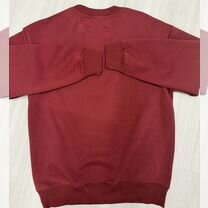 Свитшот a bathing ape, Санкт-Петербург