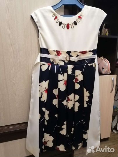 Вещи для девочек