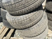 Bridgestone Alenza Sport AS 245/50 R18 28H