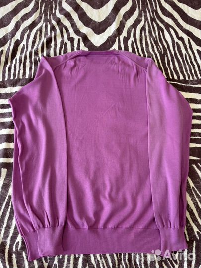 Джемпера Ferrante Италия