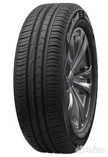 Cordiant Comfort 2 175/65 R14 H