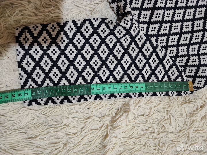 Платье женское 44 46