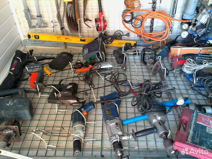 Развертка регулируемая 38 мм