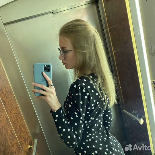 Помощник руководителя