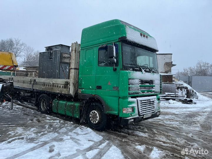 Трансформаторы списанные, сгоревшие Б/у