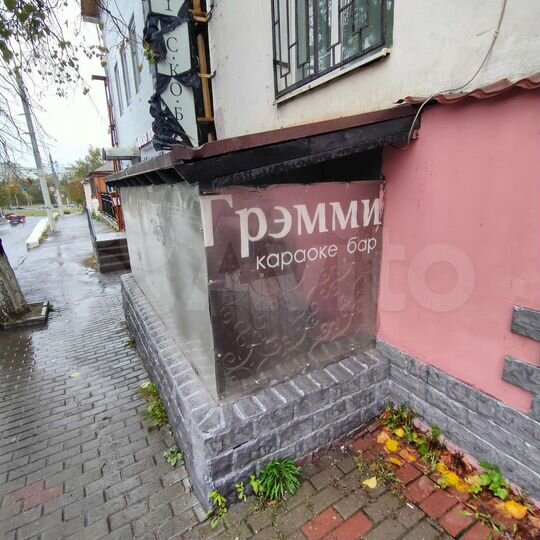 Готовый бизнес (кафе)