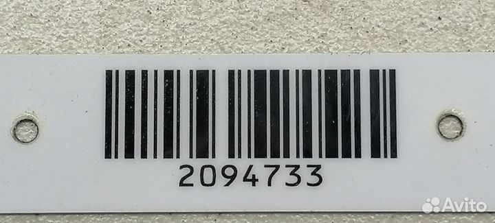 Б/У Б/У рулевая рейка + трубки гидроусилителя (2