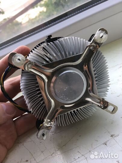 Жесткий диск ide кулеры процессорные