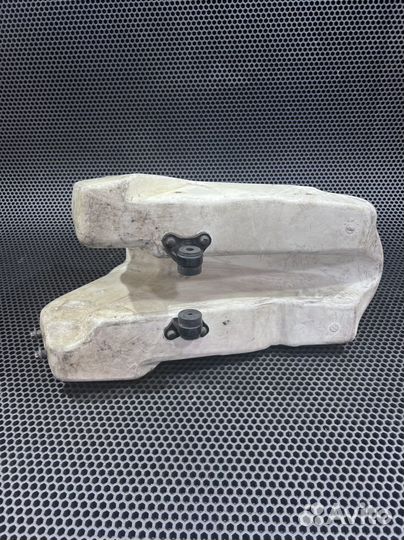 Топливный бак Honda CR 250R 1995-1996