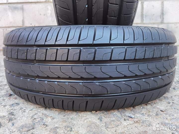 Pirelli Cinturato P7 215/55 R16 96H