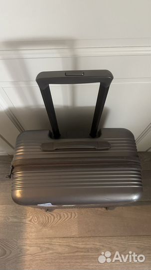 Чемодан Samsonite