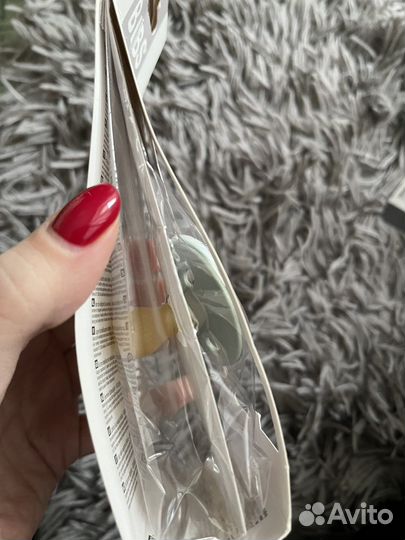 Соски новые пустышки