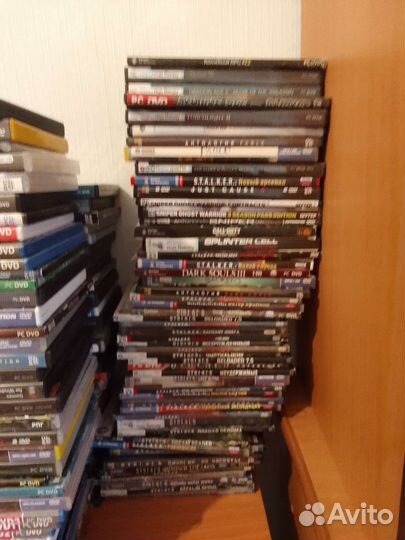 Компьютерные диски оптом