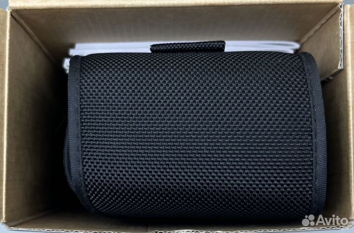 Фото вспышка Olympus FL-50R