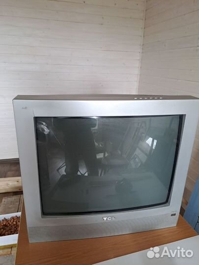 Panasonic 14