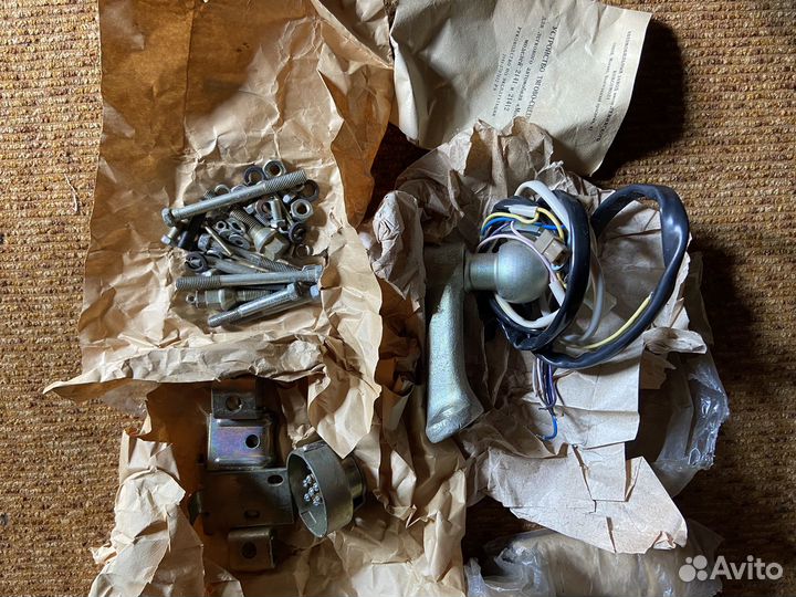 Тягово сцепное устройство