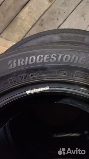 Bridgestone Regno GR-XII 175/65 R14