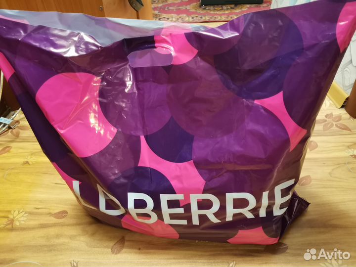 Продам женские вещи пакетом 44-46 р