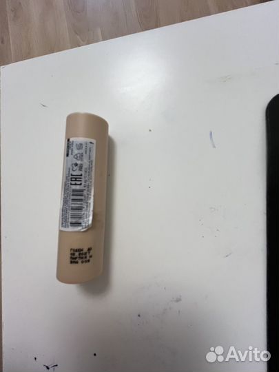 Kiko помада новая