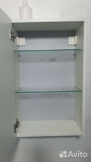 Зеркало в ванную