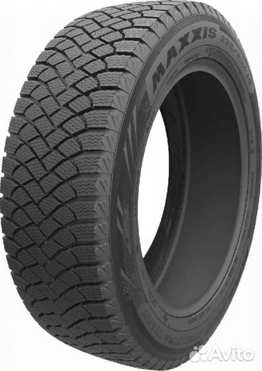 Maxxis Premitra Ice 5 SUV / SP5 225/45 R19