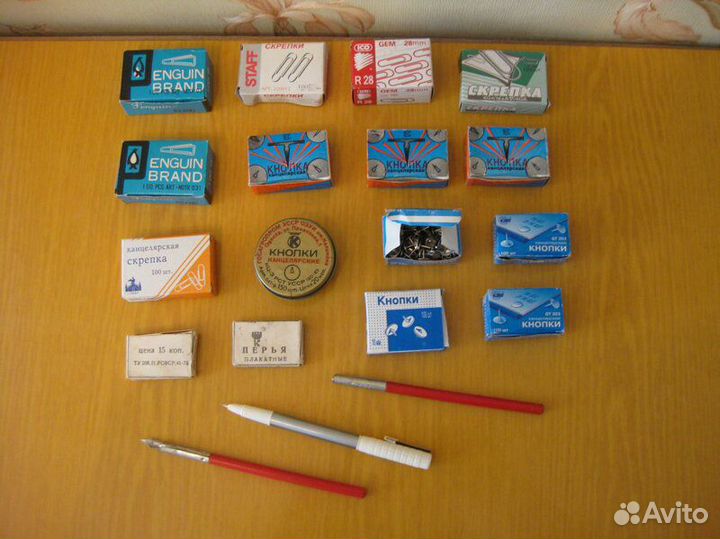 То и дело - Канцлер-бал - Продолжение банкета