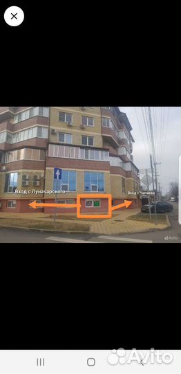 SSD диск 2.5