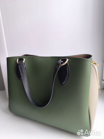 Сумка Furla оригинал