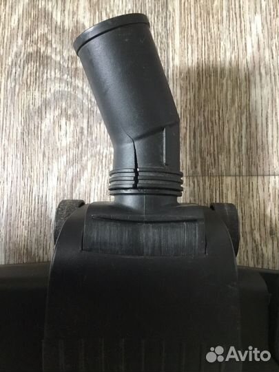 Насадка для моющего пылесоса LG V-C9551WNT