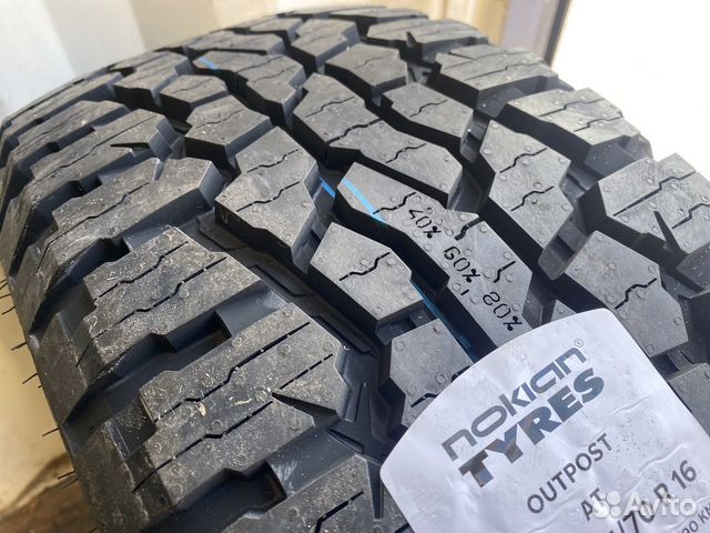 Nokian outpost at 245/70 r16 107t. Nokian outpost at 265 60 r18. Nokian tyres 265/60r18 110t outpost at. 70. Nokian outpost at 265/60 r18 110t.
