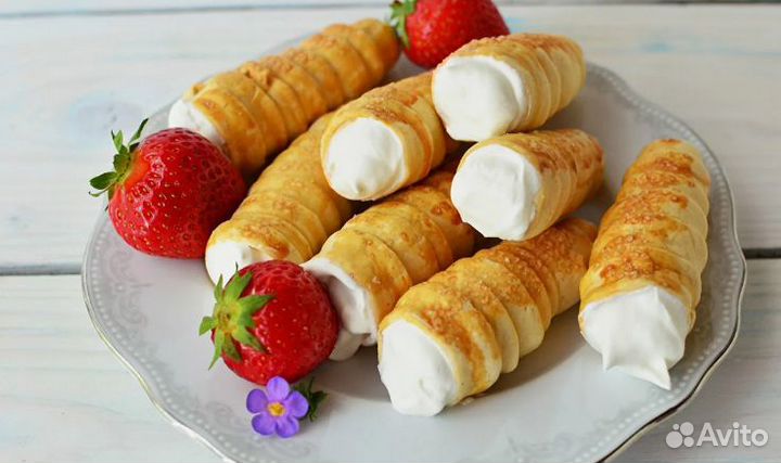 Фасовщик в кондитерский цех оплата наличными