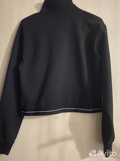 Свитшот Calvin Klein