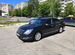 Nissan Teana 2.5 CVT, 2011, 222 000 км с пробегом, цена 1000000 руб.