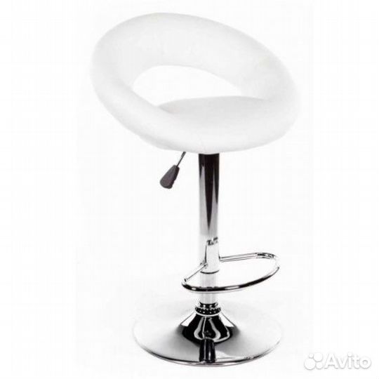 Стул барный