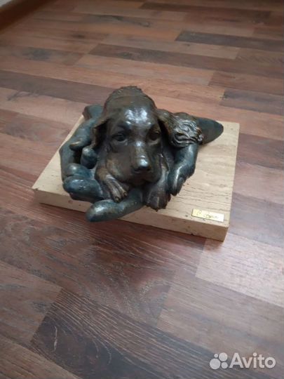 Декор для интерьера