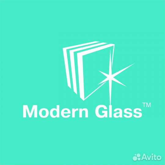 Рабочий на производство с обучением