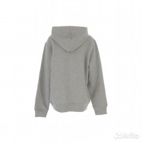 Зип худи polo Ralph Lauren