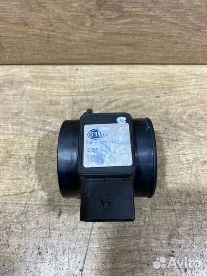 Дмрв Volvo V40 1 1,8 5WK9624 M404