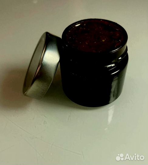 Продлевающий мужской мёд