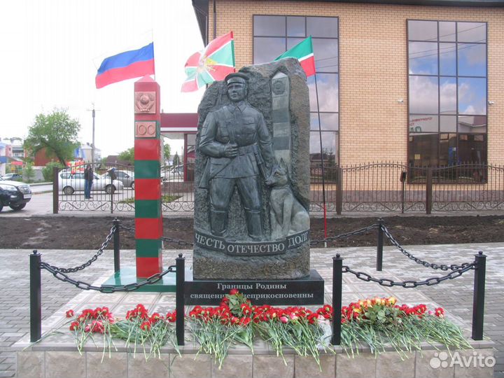 Изготовление памятников мрамор гранит гравировка