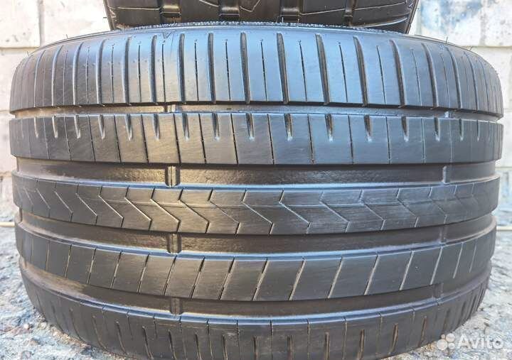 Falken Azenis FK-510 285/30 R19 98Y
