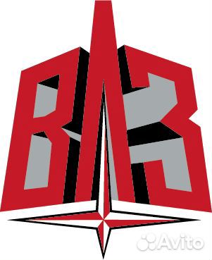 Газорезчик