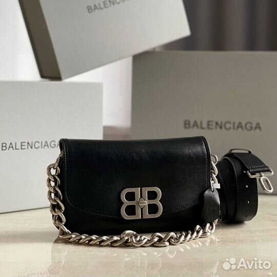 Сумка женская Balenciaga