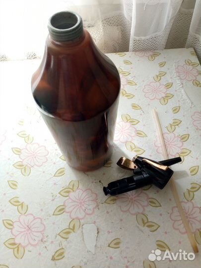 Посуда и товары для кухни СССР