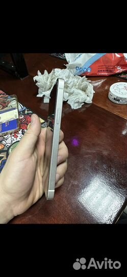 iPhone 12, 64 ГБ
